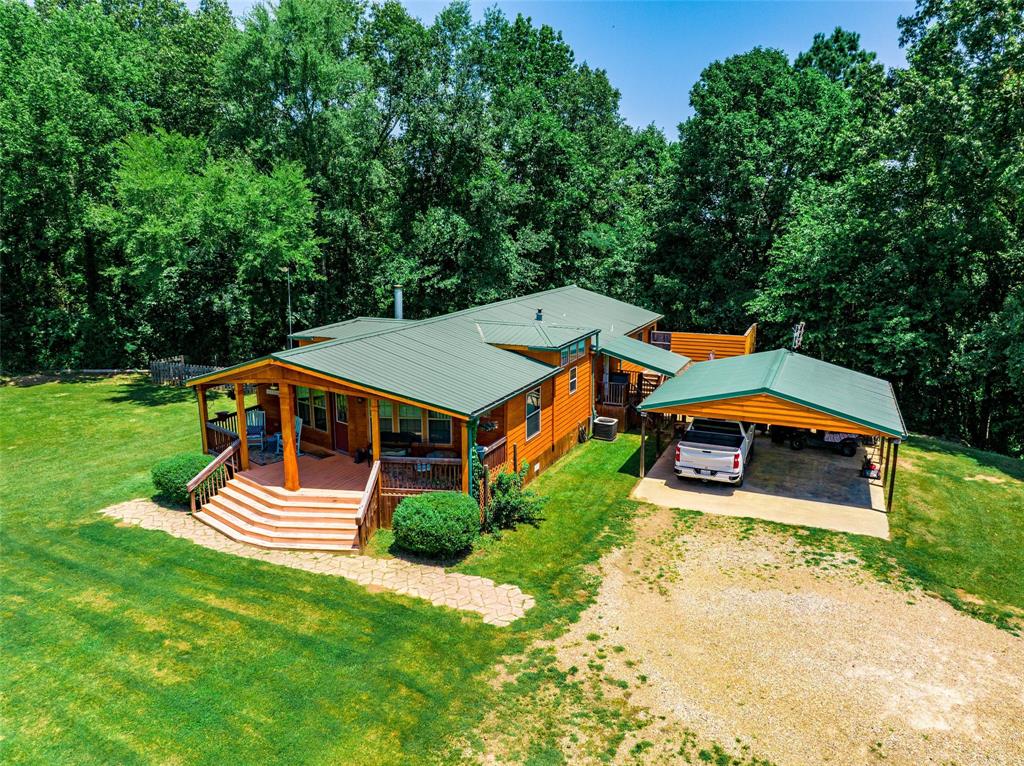Tbd 112 Cr 2512 Property Photo