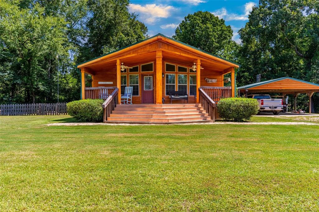 Tbd 112 Cr 2512 Property Photo 2