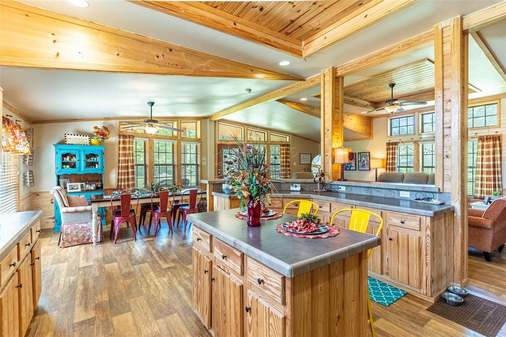Tbd 112 Cr 2512 Property Photo 3