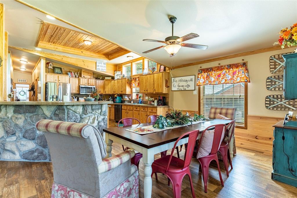 Tbd 112 Cr 2512 Property Photo 4