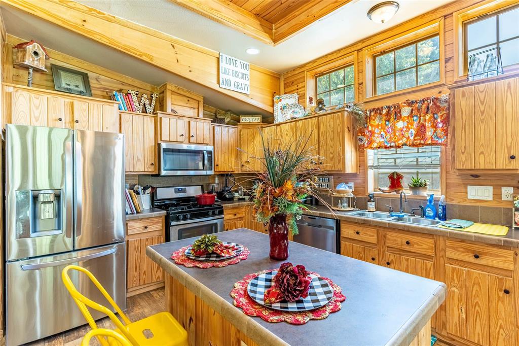 Tbd 112 Cr 2512 Property Photo 5