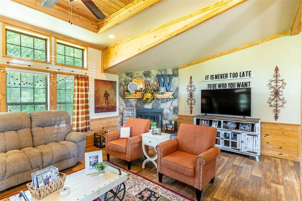 Tbd 112 Cr 2512 Property Photo 6
