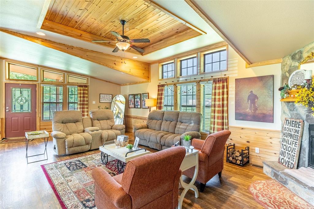 Tbd 112 Cr 2512 Property Photo 7