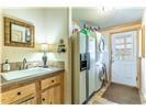 Tbd 112 Cr 2512 Property Photo 8