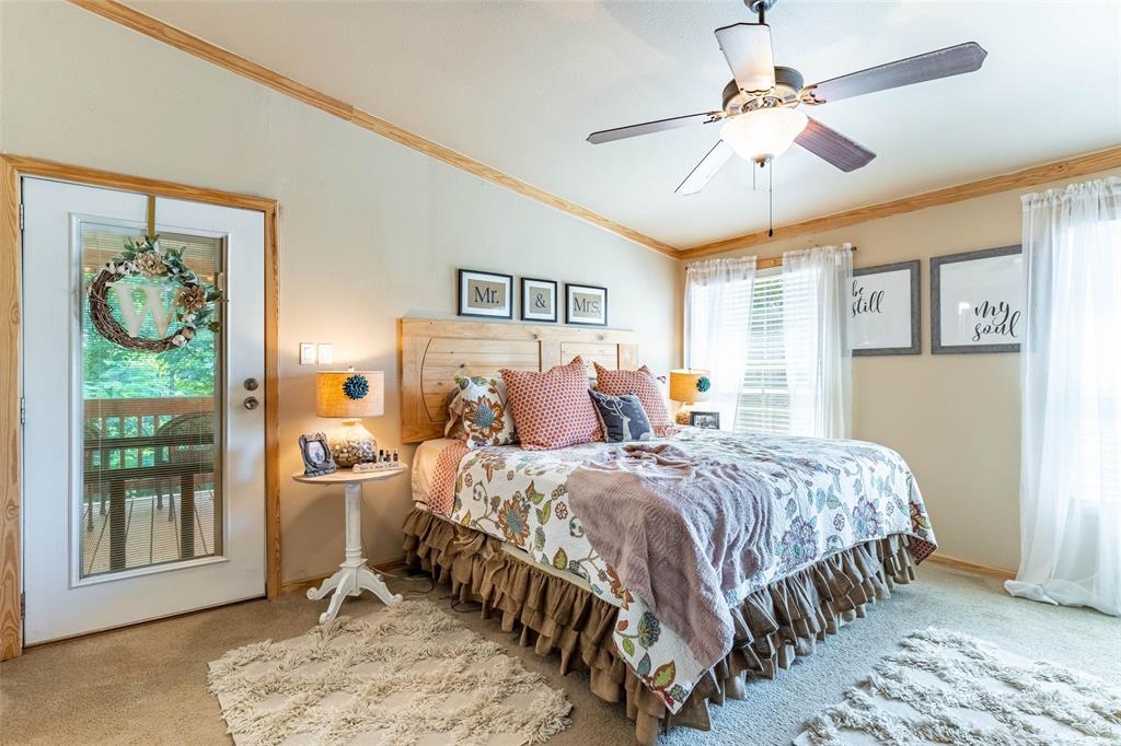 Tbd 112 Cr 2512 Property Photo 10
