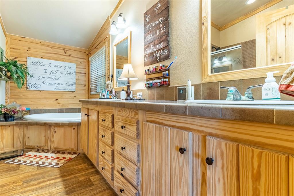 Tbd 112 Cr 2512 Property Photo 11