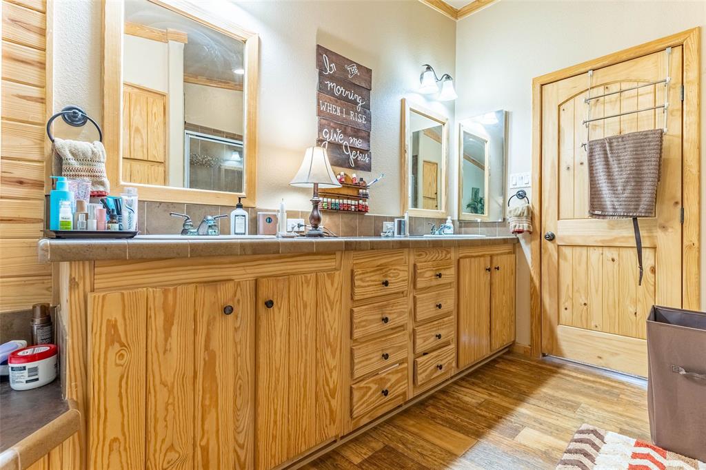 Tbd 112 Cr 2512 Property Photo 12