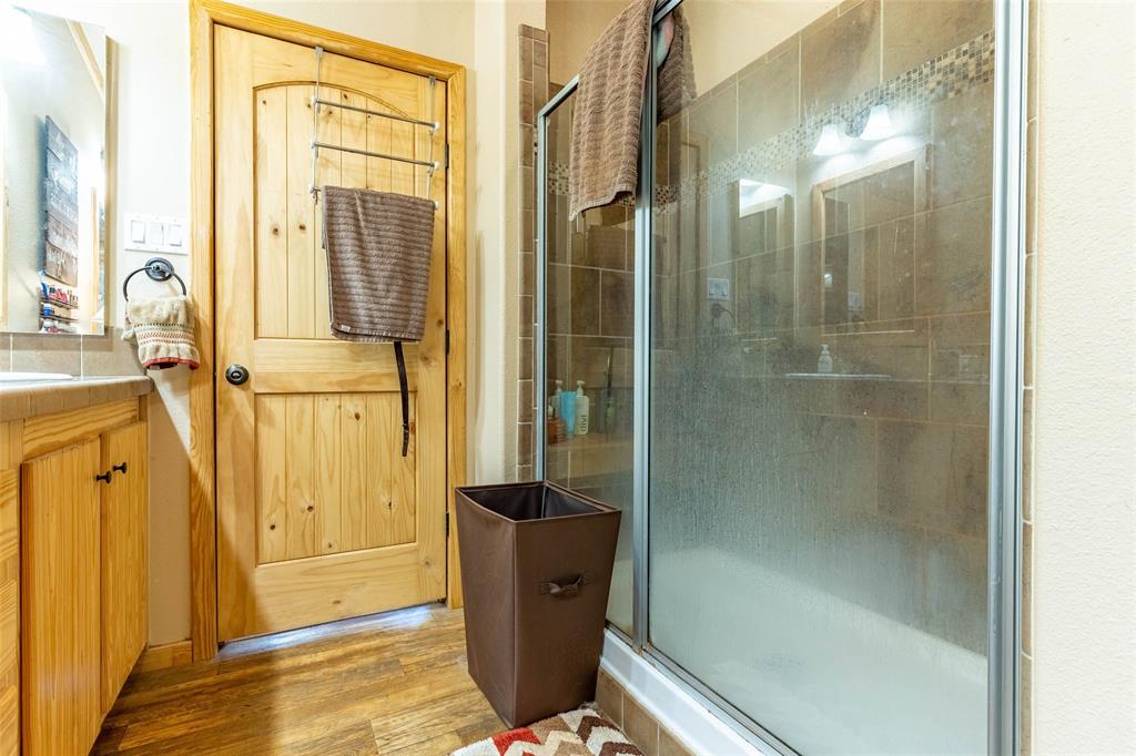Tbd 112 Cr 2512 Property Photo 13