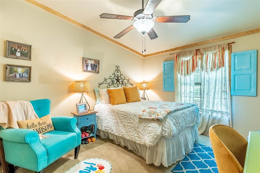 Tbd 112 Cr 2512 Property Photo 15