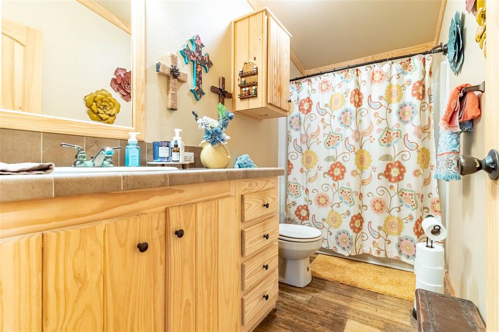Tbd 112 Cr 2512 Property Photo 16