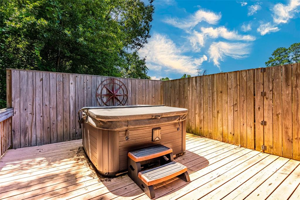 Tbd 112 Cr 2512 Property Photo 17