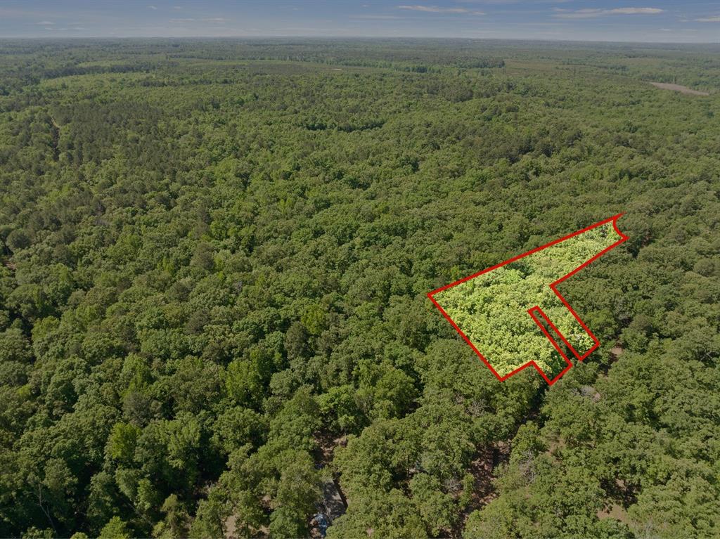307 Fish Trap Property Photo 1