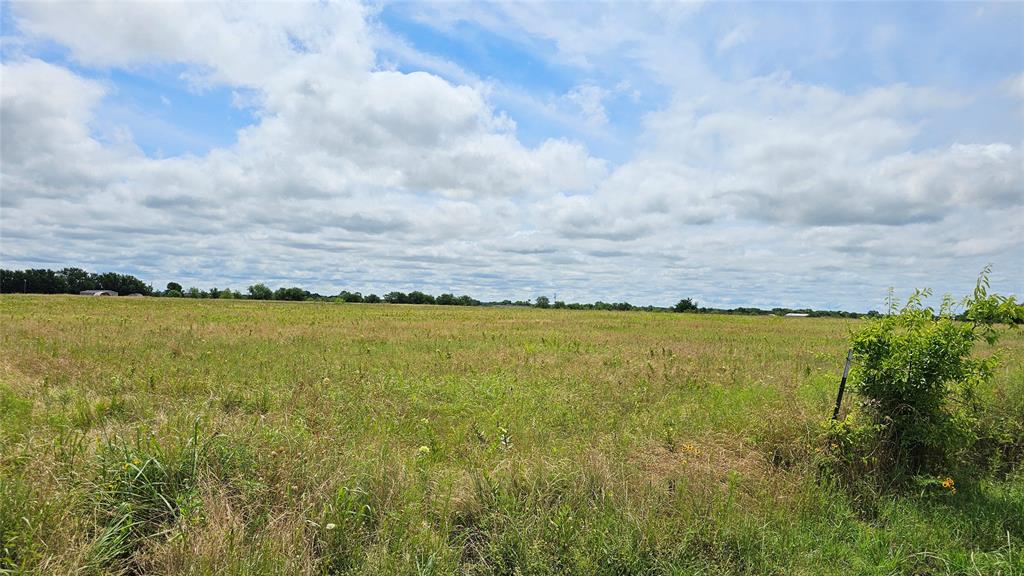 Tbd Hwy 82 Property Photo