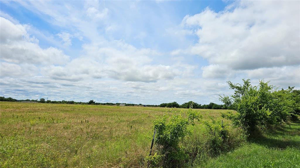 Tbd Hwy 82 Property Photo 2