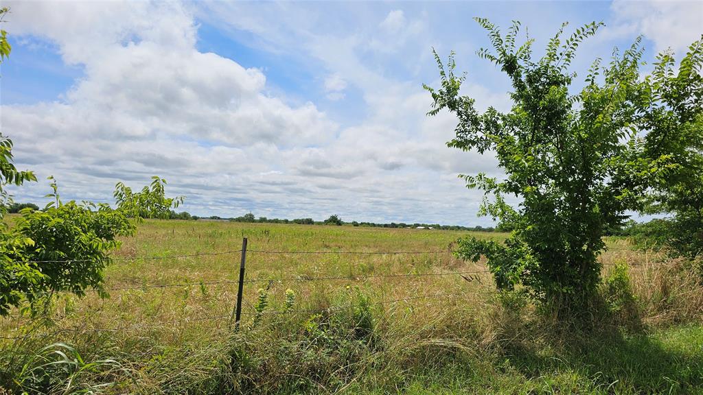 Tbd Hwy 82 Property Photo 3