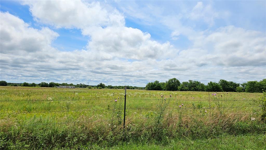 Tbd Hwy 82 Property Photo 4