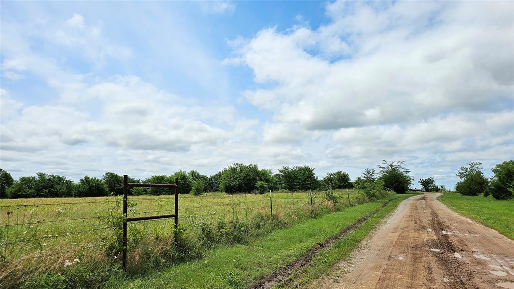 Tbd Hwy 82 Property Photo 5