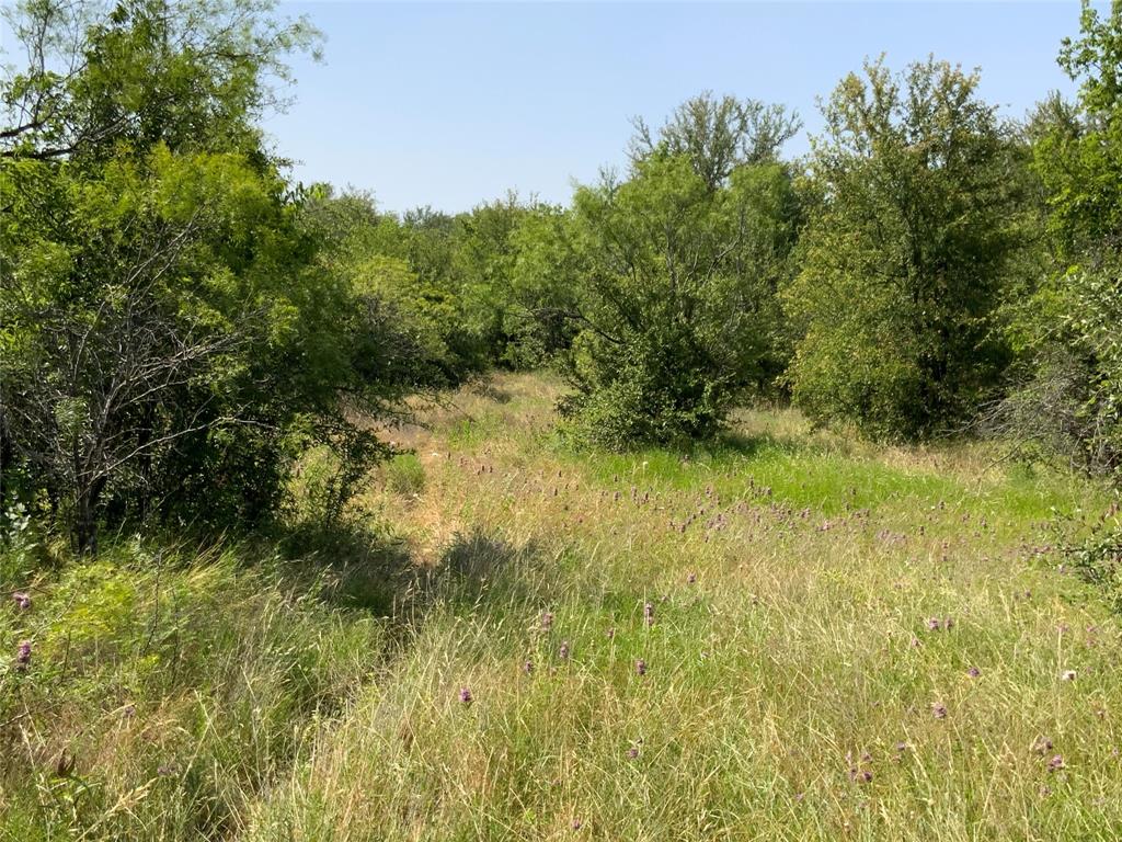 48 Tatanka Trail Property Photo
