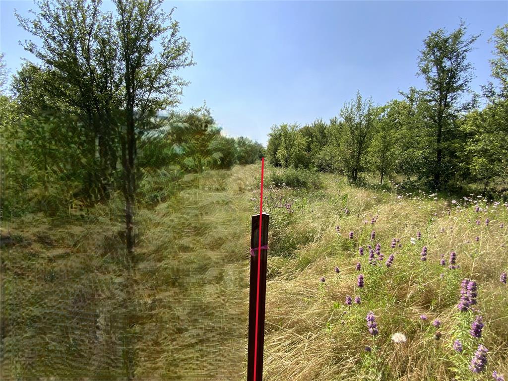 48 Tatanka Trail Property Photo 5