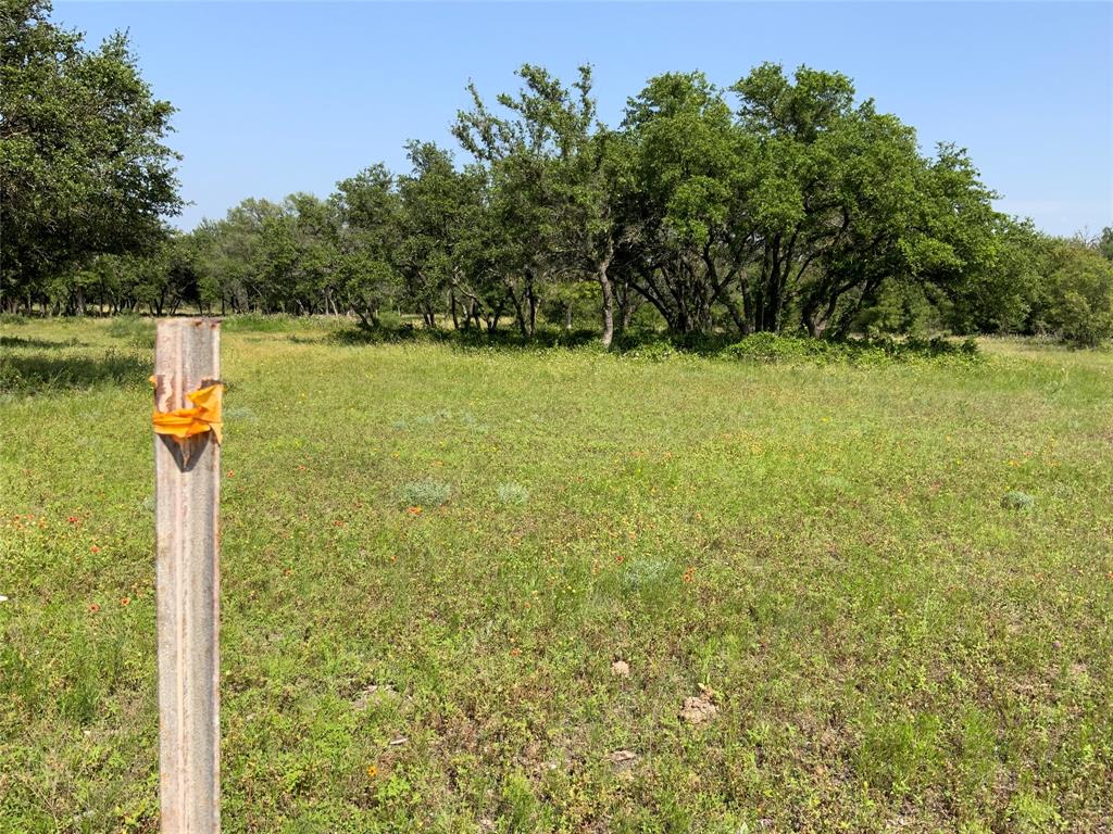 48 Tatanka Trail Property Photo 7