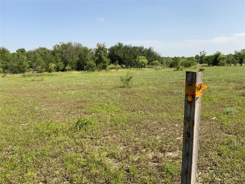 48 Tatanka Trail Property Photo 8