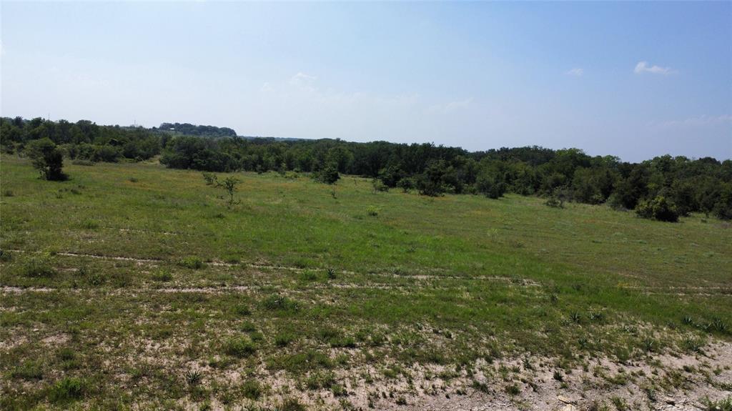 48 Tatanka Trail Property Photo 12