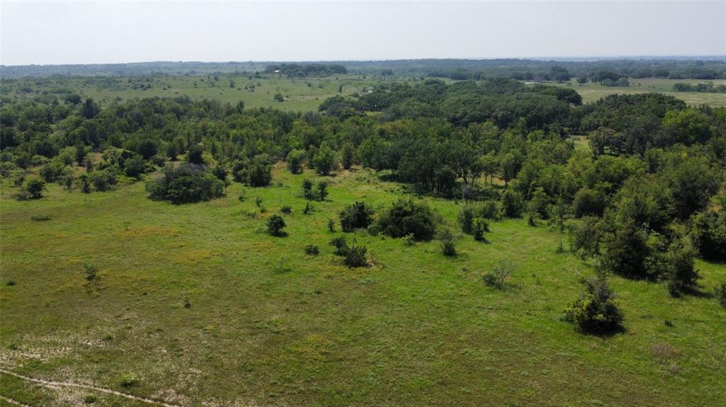 48 Tatanka Trail Property Photo 13