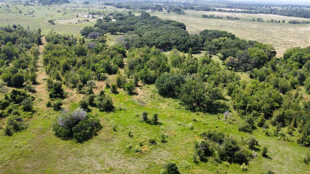 48 Tatanka Trail Property Photo 14