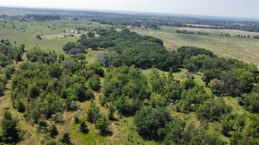 48 Tatanka Trail Property Photo 15