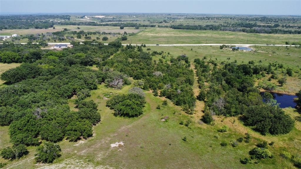 48 Tatanka Trail Property Photo 16