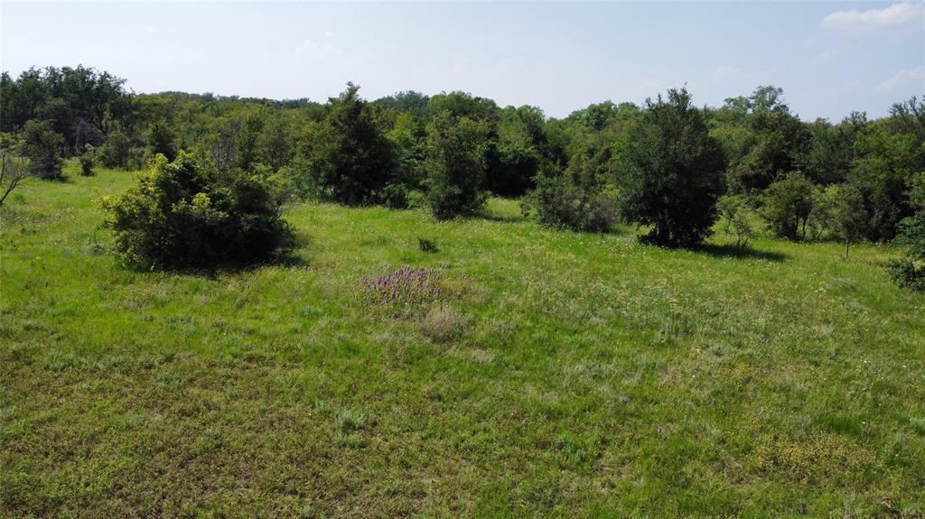 48 Tatanka Trail Property Photo 17