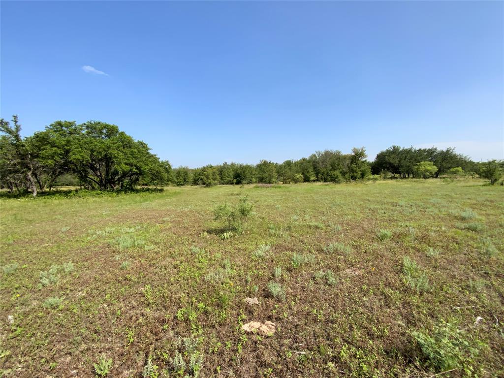 48 Tatanka Trail Property Photo 21