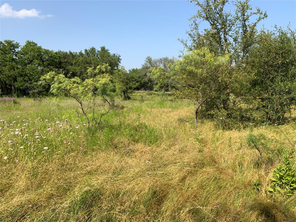48 Tatanka Trail Property Photo 24