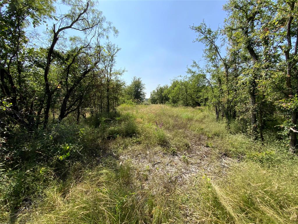 48 Tatanka Trail Property Photo 27