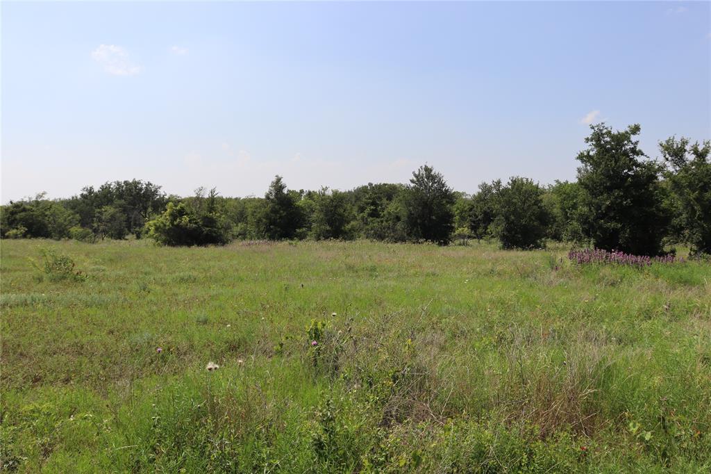 48 Tatanka Trail Property Photo 30