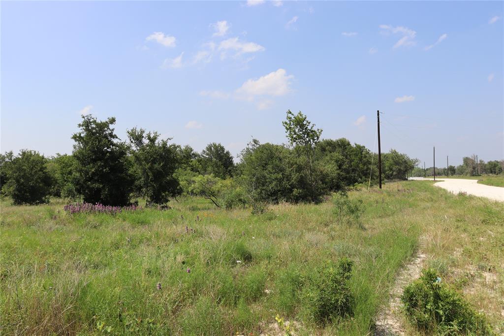 48 Tatanka Trail Property Photo 31