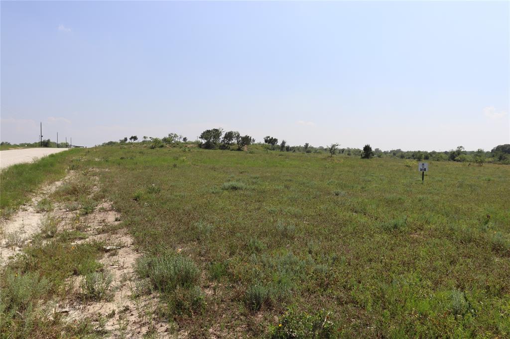 48 Tatanka Trail Property Photo 32