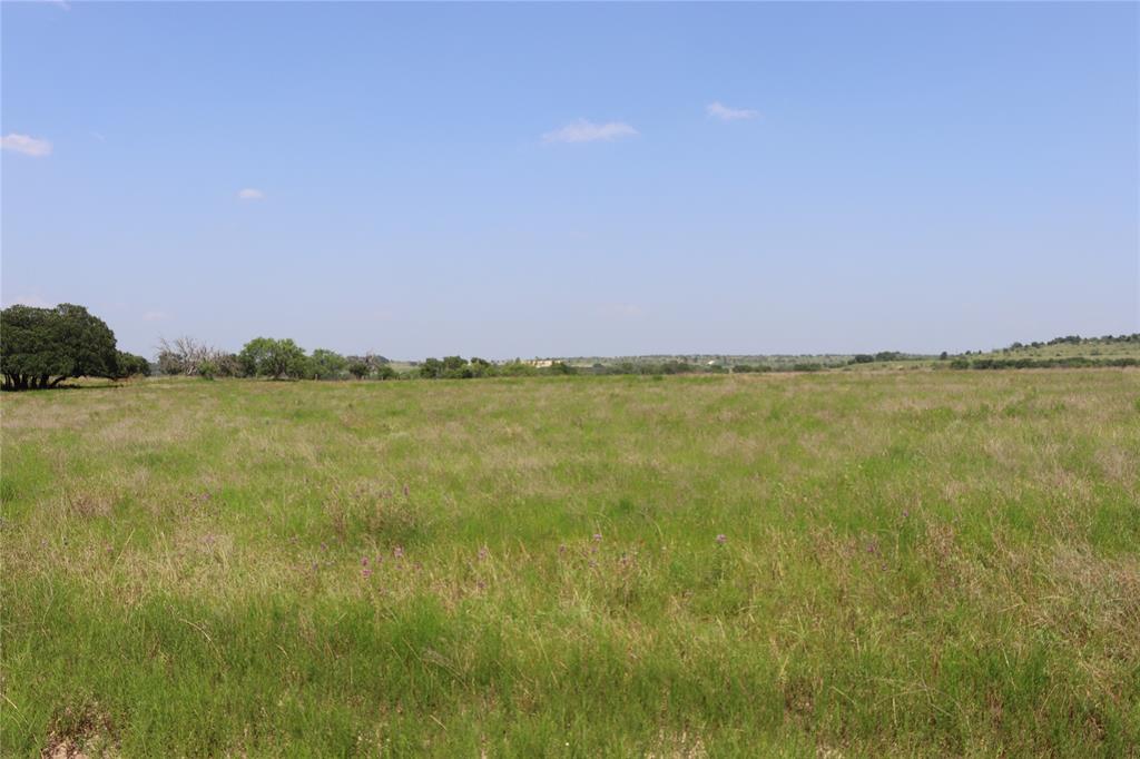 48 Tatanka Trail Property Photo 33