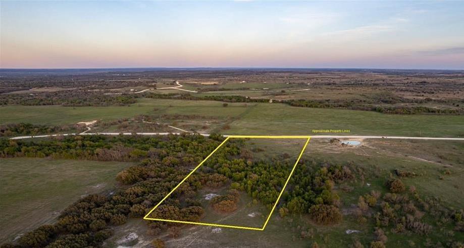 48 Tatanka Trail Property Photo 36