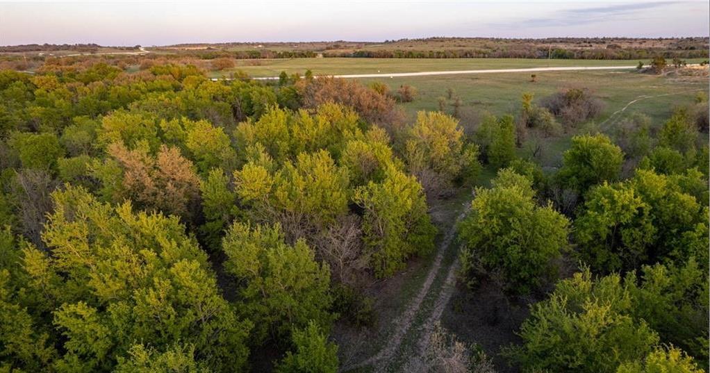 48 Tatanka Trail Property Photo 39