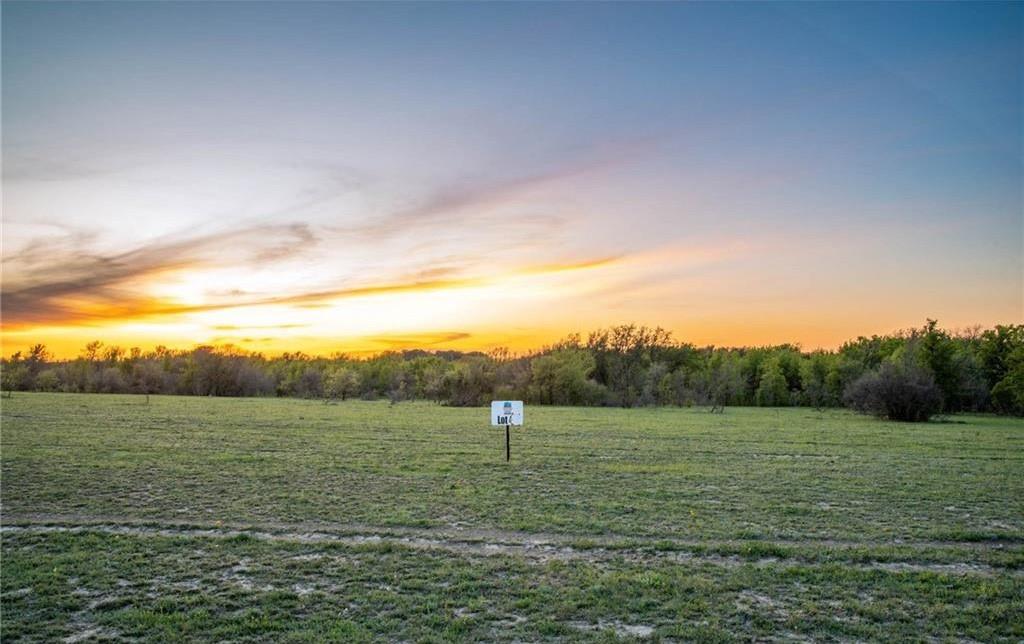 48 Tatanka Trail Property Photo 40