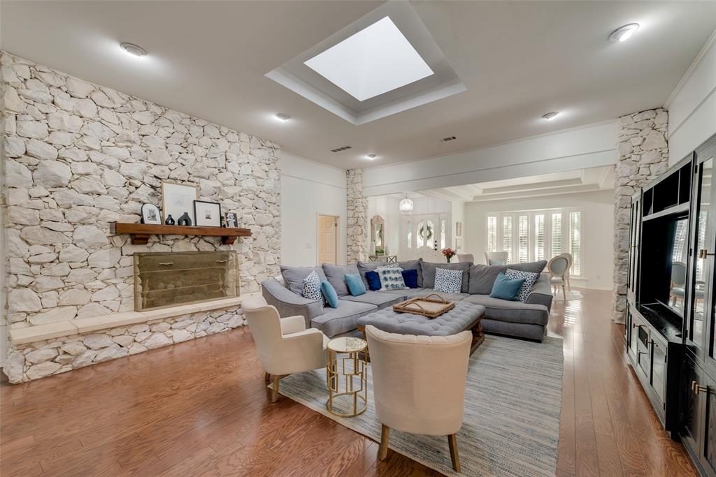 9212 Coral Cove Drive Property Photo 12