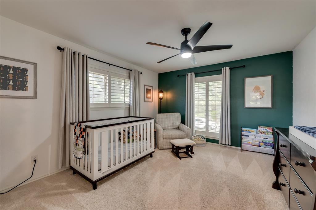 9212 Coral Cove Drive Property Photo 24