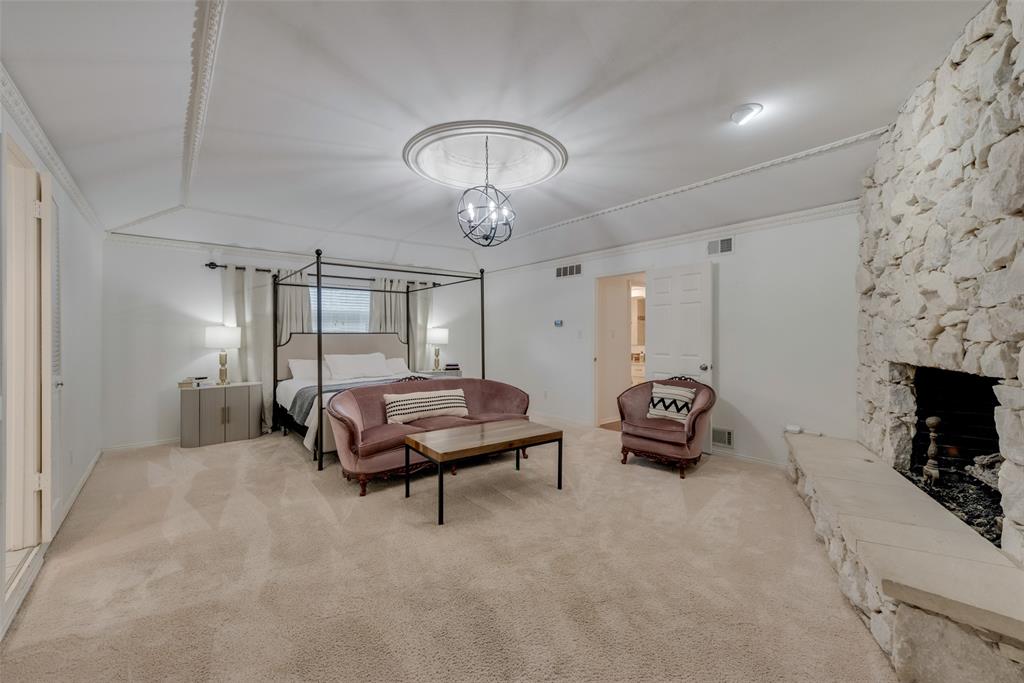 9212 Coral Cove Drive Property Photo 26
