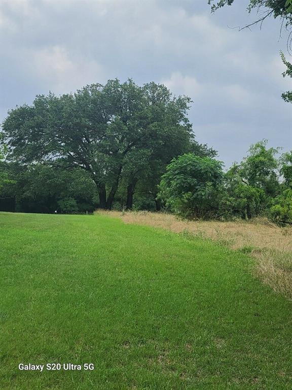 17081 Faircrest Drive Property Photo 1