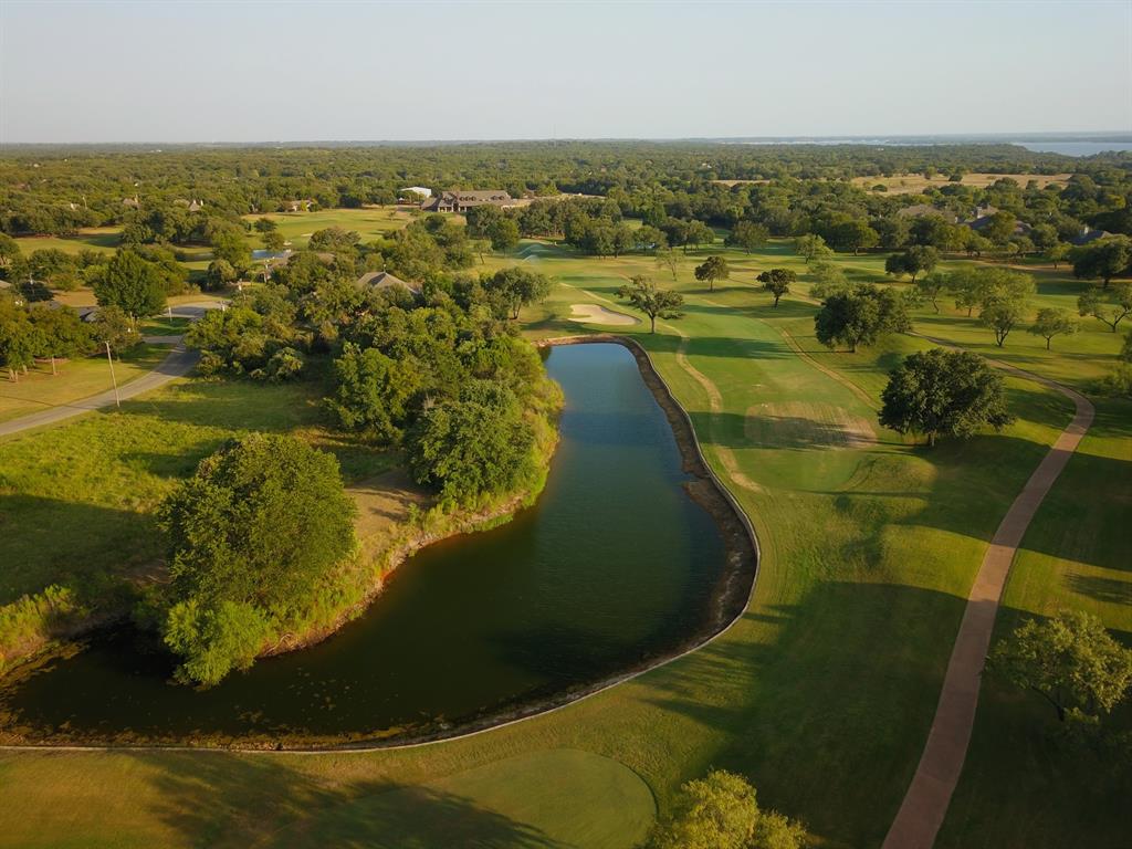17081 Faircrest Drive Property Photo 6