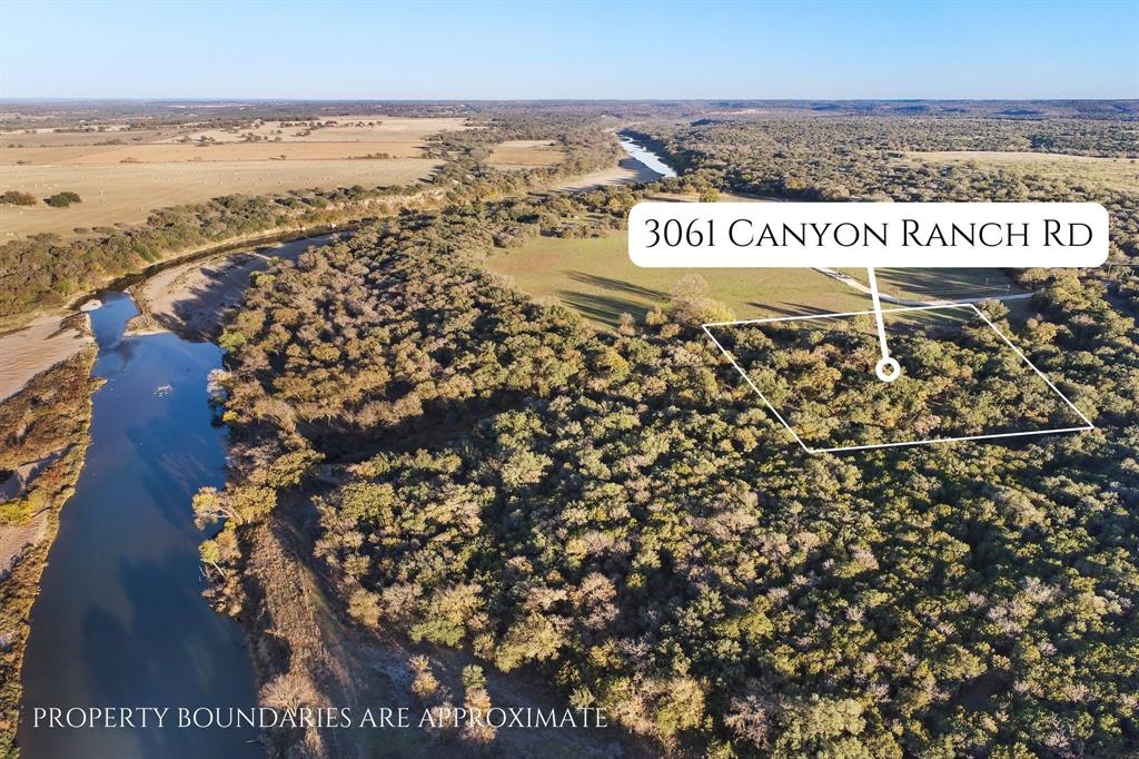 3061 Canyon Ranch Road Property Photo 4
