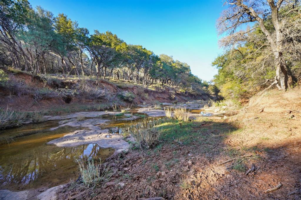 3061 Canyon Ranch Road Property Photo 6