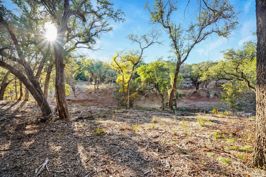 3061 Canyon Ranch Road Property Photo 9