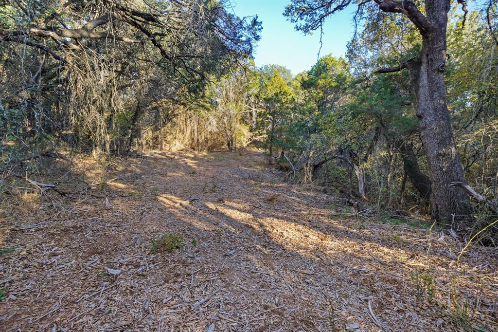3061 Canyon Ranch Road Property Photo 10